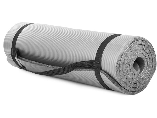 Fitnessmat Yogamat