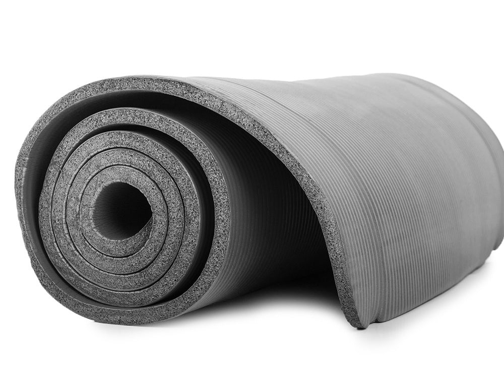 Fitnessmat Yogamat
