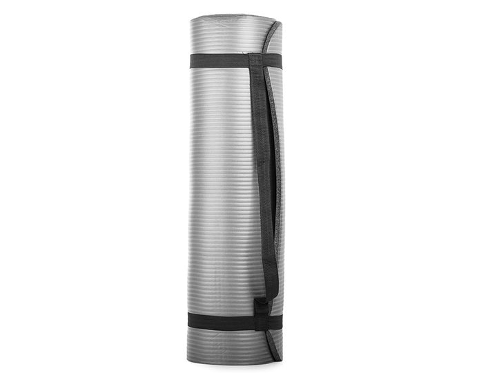 Fitnessmat Yogamat