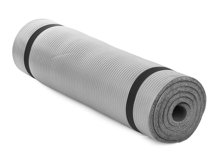Fitnessmat Yogamat