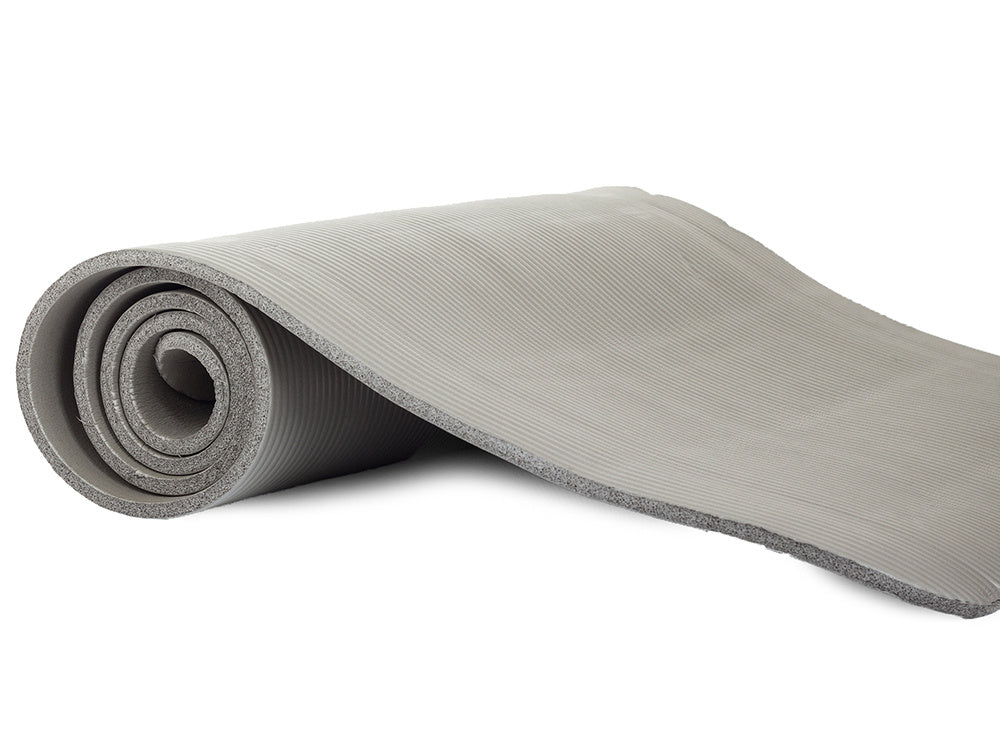 Fitnessmat Yogamat