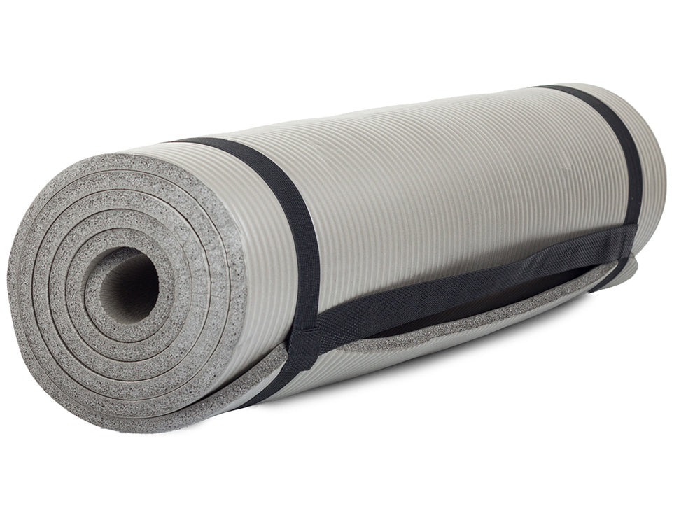 Fitnessmat Yogamat