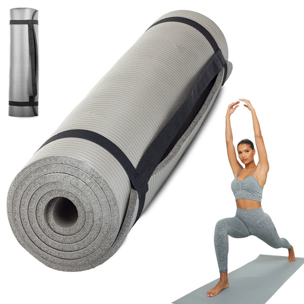 Fitnessmat Yogamat