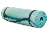 areobische yogamat