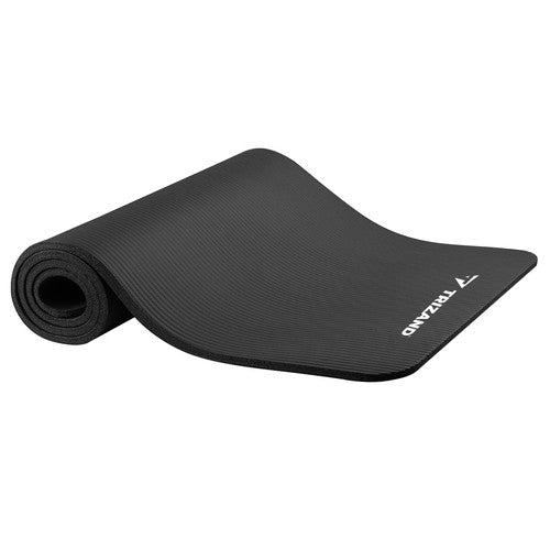 Fitnessmat Met Tas