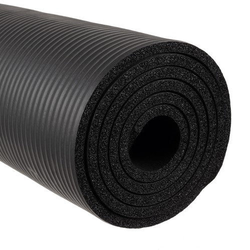 Fitnessmat Met Tas