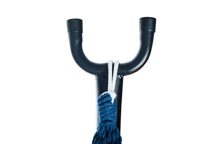 Luxe Hangmat Inclusief Frame