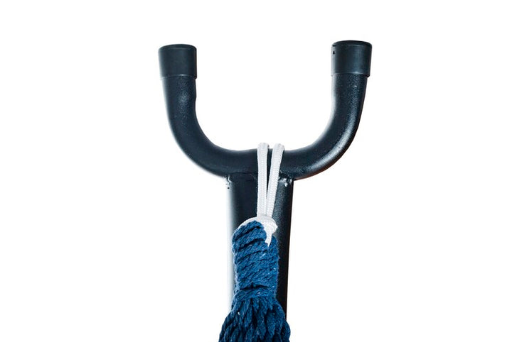 Luxe Hangmat Inclusief Frame