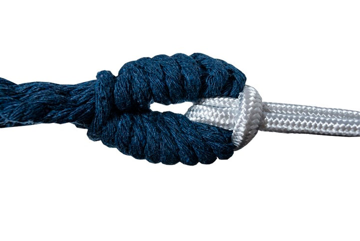Luxe Hangmat Inclusief Frame