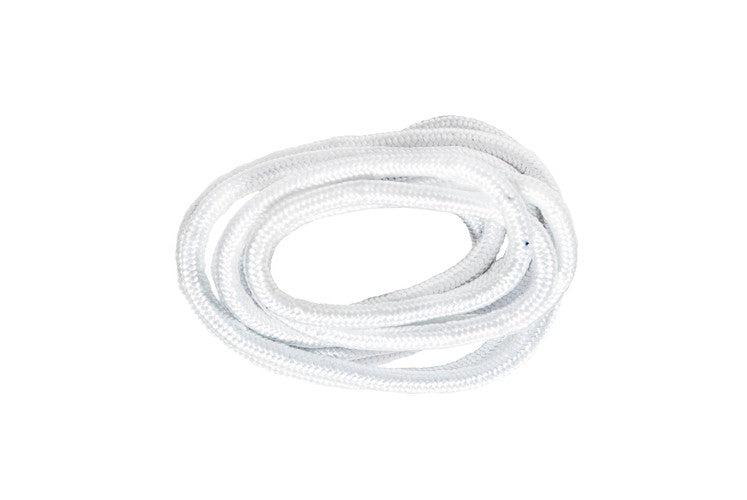 Luxe Hangmat Inclusief Frame