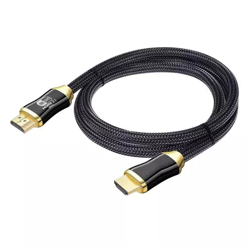 HDMI 2.1 Kabel 8K - 3M