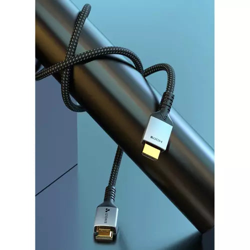 HDMI Kabel 2.1 - 8K - High Speed HQ 60 Hz - 2 Meter