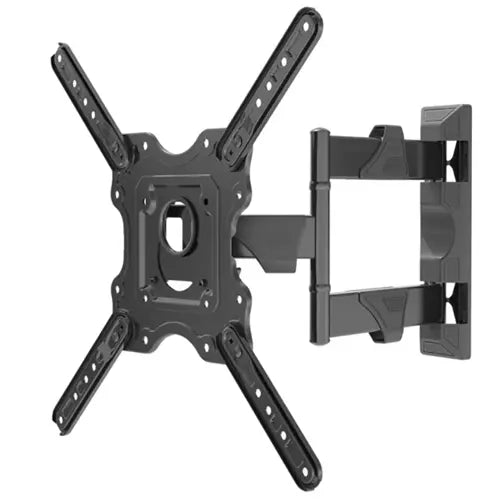 Tv Ophangbeugel Draaibaar - 32 tot 58 inch