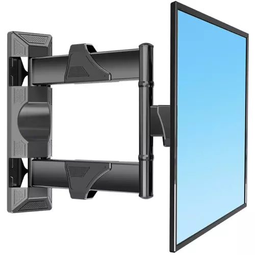 Tv Ophangbeugel Draaibaar - 32 tot 58 inch