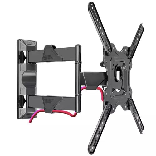 Tv Ophangbeugel Draaibaar - 32 tot 58 inch
