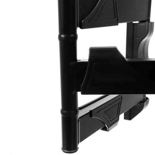 Tv Ophangbeugel Draaibaar - 32 tot 58 inch