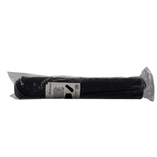Muismat Gaming XXL - Zwart - 89x40cm