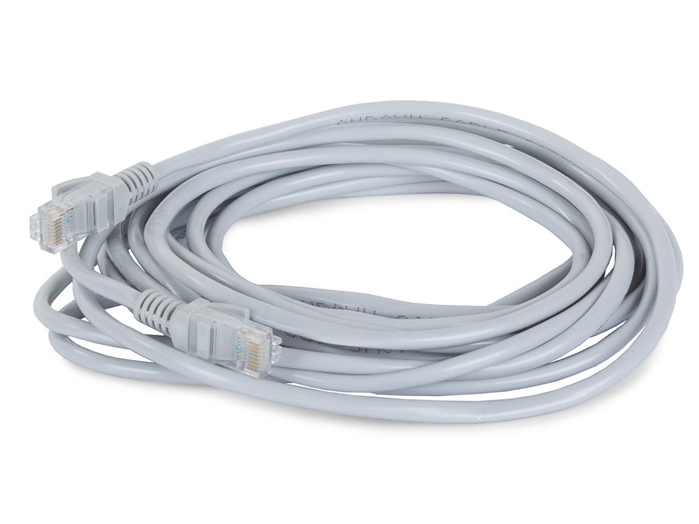 Netwerkkabel 5 meter - cat5e rj45