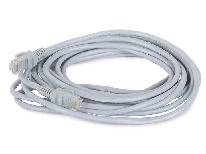 Netwerkkabel 5 meter - cat5e rj45