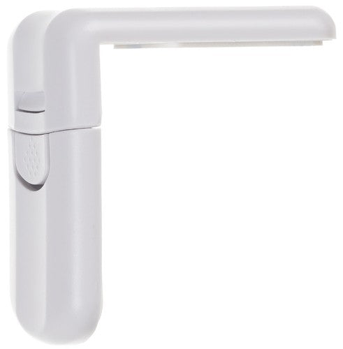 Kast en Lade beveiliging - Set 4 Stuks - Extra breed en stevig