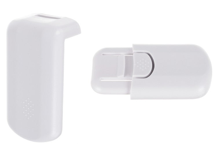 Kast en Lade beveiliging - Set 4 Stuks - Extra breed en stevig