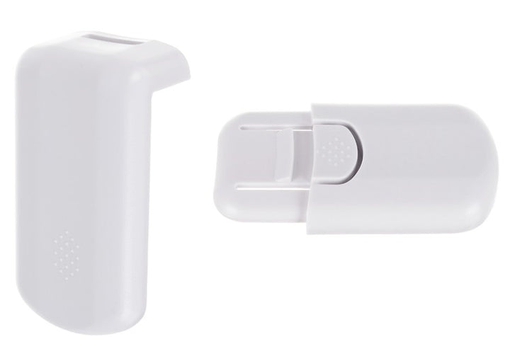 Kast en Lade beveiliging - Set 4 Stuks - Extra breed en stevig