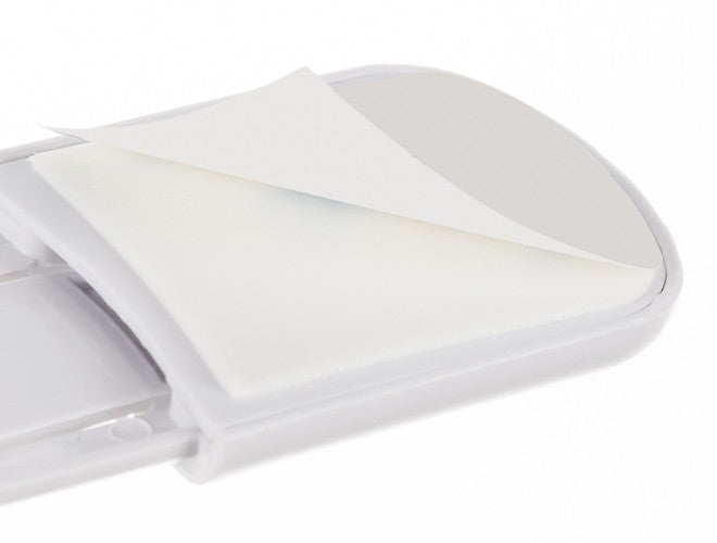 Kast en Lade beveiliging - Set 4 Stuks - Extra breed en stevig