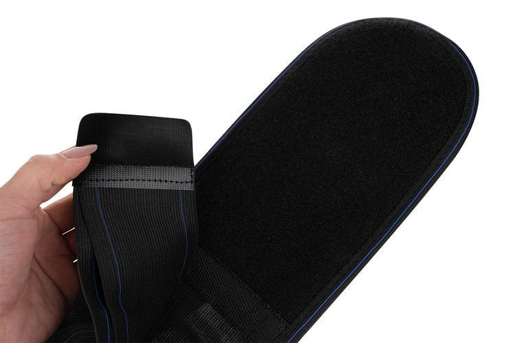 Magnetische riem voor de wervelkolom