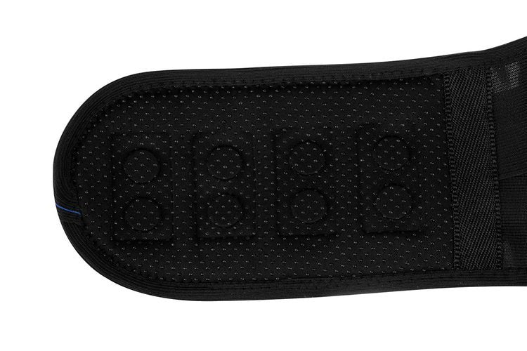 Magnetische riem voor de wervelkolom