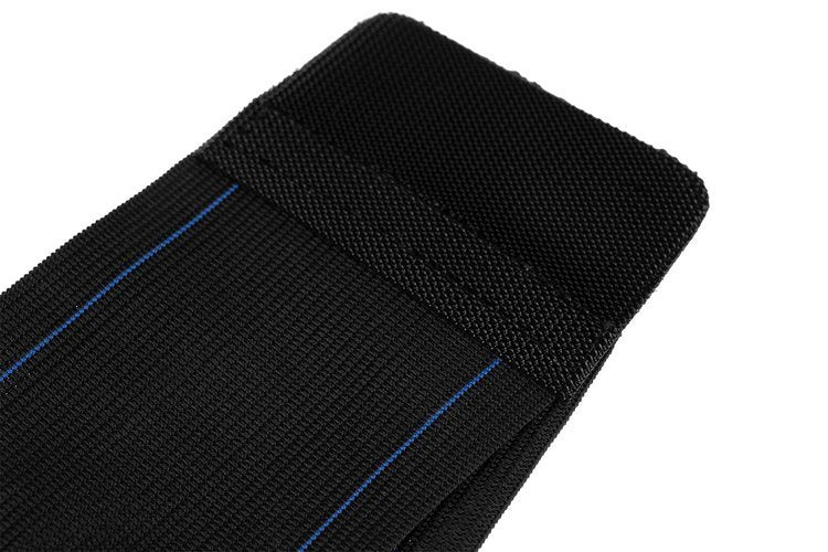 Magnetische riem voor de wervelkolom