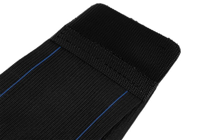 Magnetische riem voor de wervelkolom