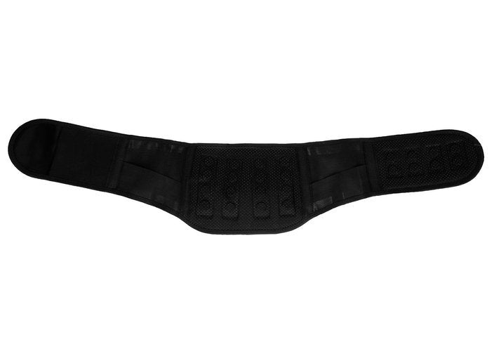 Magnetische riem voor de wervelkolom