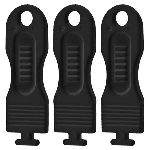 Stopcontact beveiliger - 15 Stuks - Kinderbescherming