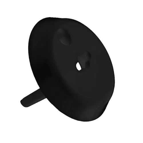 Stopcontact beveiliger - 15 Stuks - Kinderbescherming