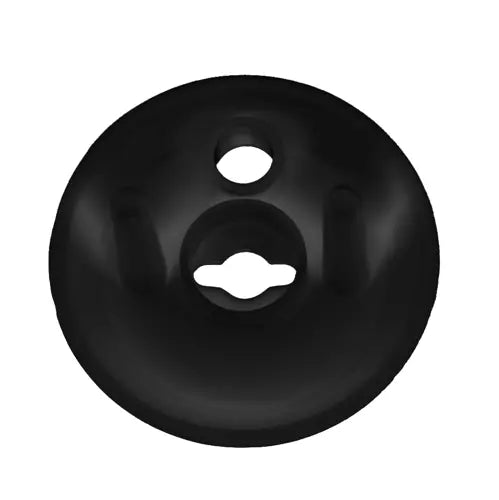 Stopcontact beveiliger - 15 Stuks - Kinderbescherming