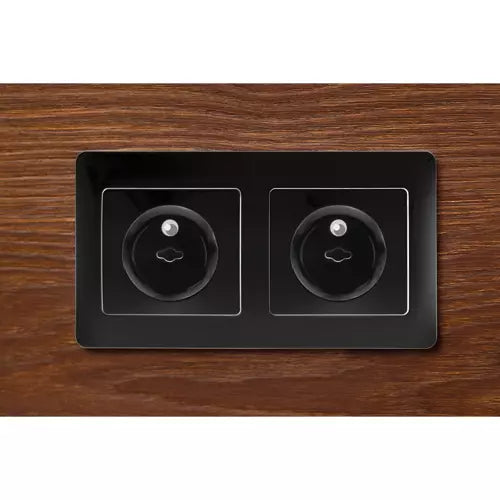 Stopcontact beveiliger - 15 Stuks - Kinderbescherming