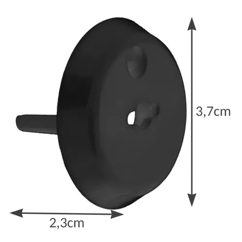 Stopcontact beveiliger - 15 Stuks - Kinderbescherming