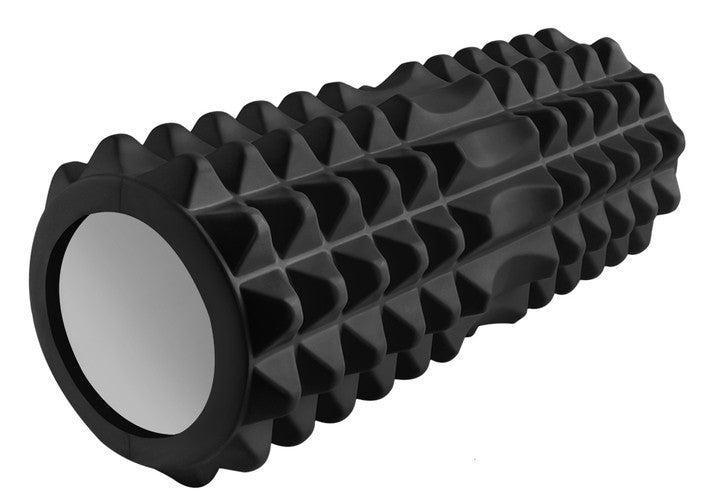 Yoga Massageroller - Foam Roller