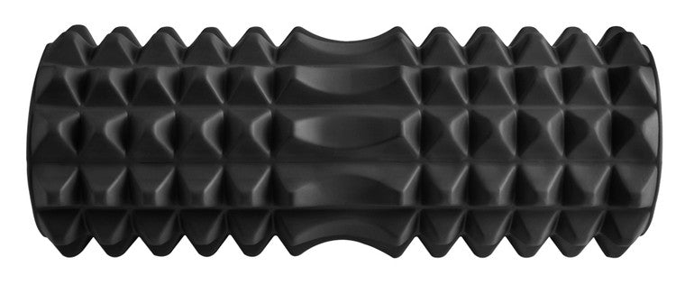Yoga Massageroller - Foam Roller
