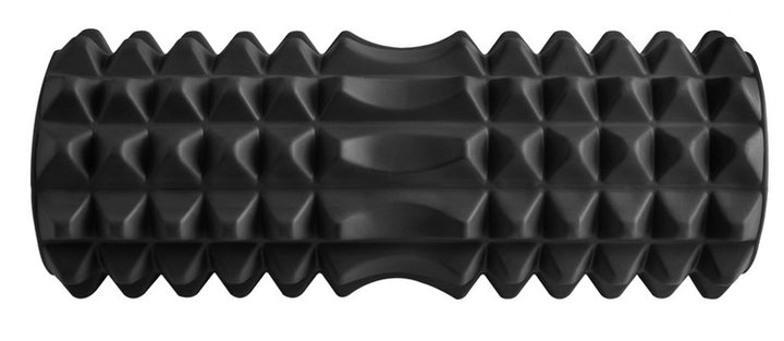 Yoga Massageroller - Foam Roller