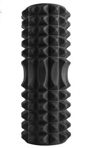 Yoga Massageroller - Foam Roller