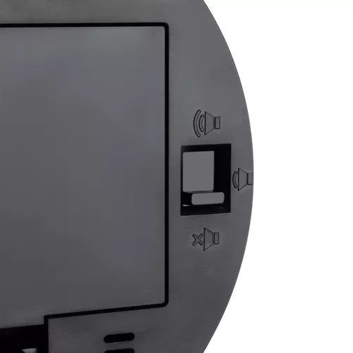 Digitale Kookwekker - Smart Timer