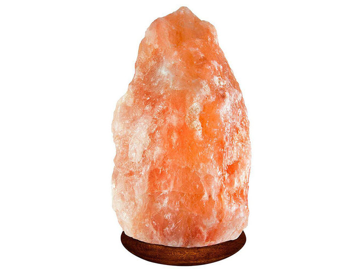 Himalaya Zoutlamp  3-5 KG