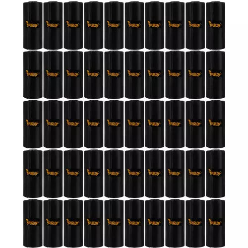Hondenpoepzak - 1000 stuks
