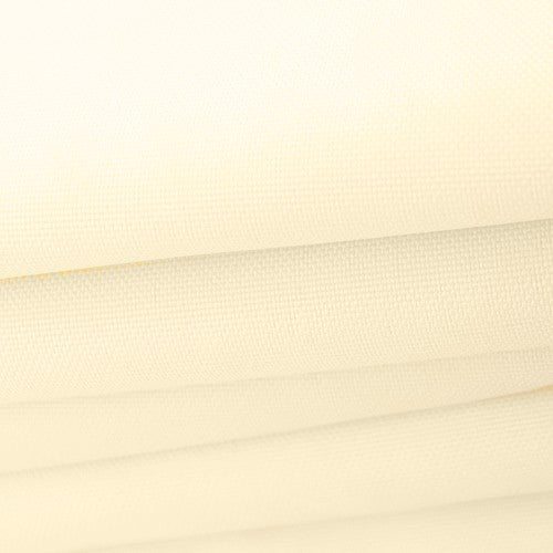 Schaduwdoek  3.6 x 3.6 Meter - Beige - Waterproof - UV bestendig