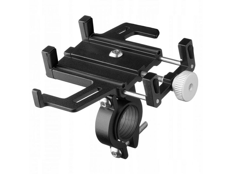 Fietsstuur Telefoonhouder