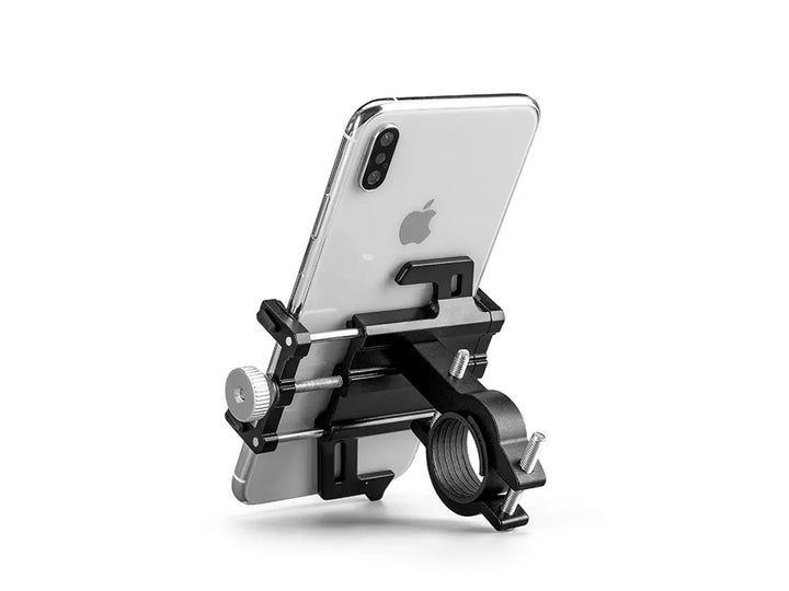 Fietsstuur Telefoonhouder