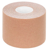 Boobtape - Plak BH - Inclusief 10 x Wasbare Nipple Covers - 5 Meter