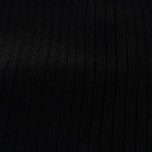 3 delige winterset | Muts | Sjaal | Handschoenen |