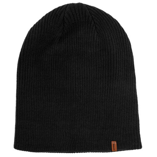 3 delige winterset | Muts | Sjaal | Handschoenen |